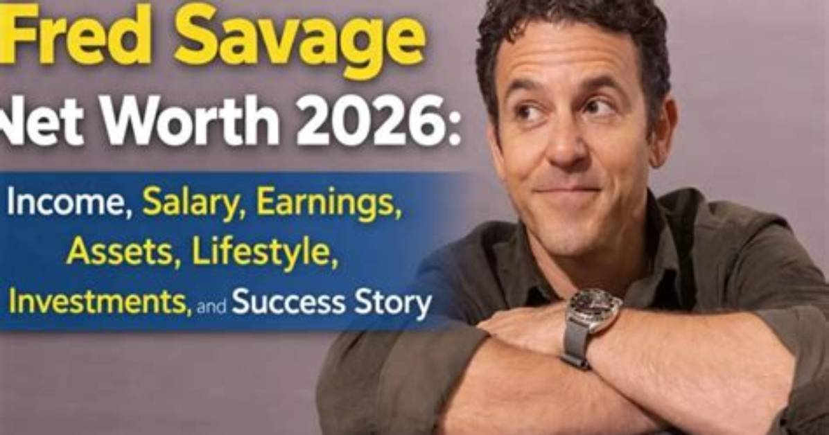 Savage Net Worth: Details About House, Income, Rapper, Career, Age, Assets - Sarkariresult