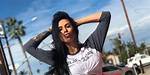 Savanna Rehm Height, Weight, Net Worth, Age, Birthday, Wikipedia, Who, Instagram, Biography