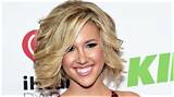 Savannah Chrisley – Biography, Facts & Life Story