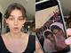 Savannah Demers Nude Leaks: the Truth Behind the Viral Sensation