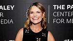 Savannah Guthrie's Net Worth