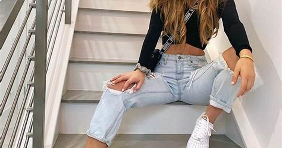 Savannah Montano Net