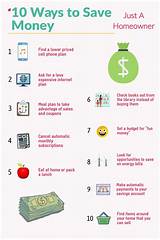 Save Money: Expert Tips and Strategies from Money6X. Com