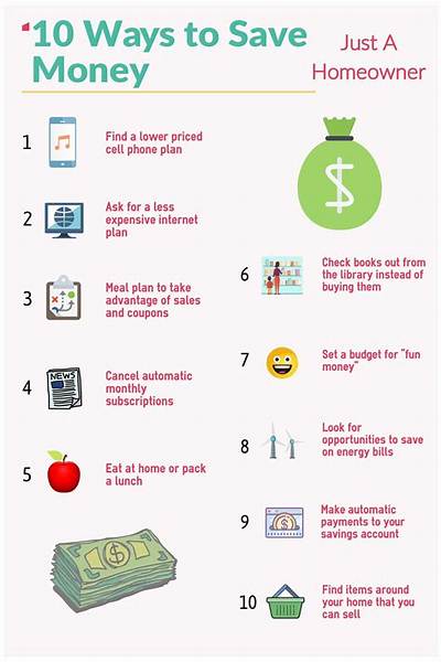 Save Money: Expert Tips and Strategies from Money6X. Com