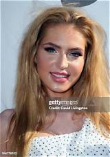 Saxon Sharbino