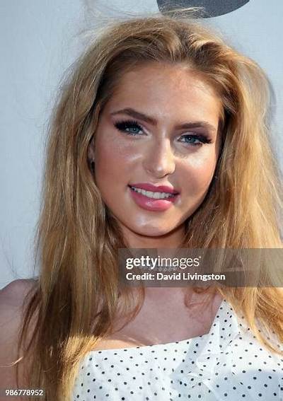 Saxon Sharbino