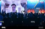Saxony Musk Latest News Insights: Unveiling the Rising Star