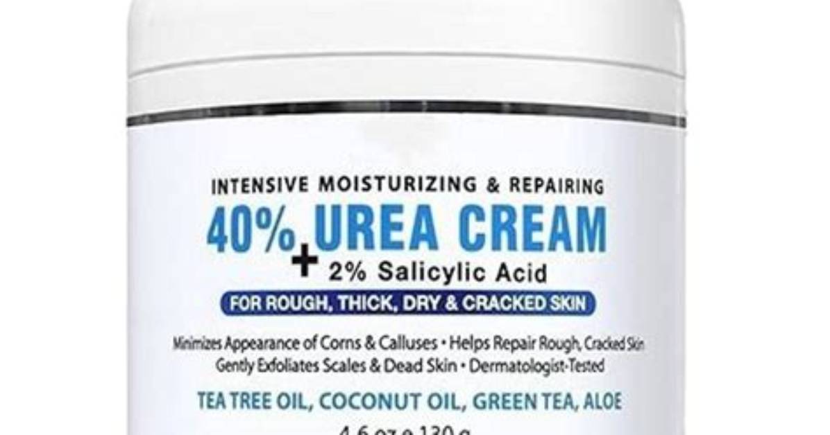 Say Goodbye to Dryness: Discover the Ultimate Moisturizing Solution with Just Bebier