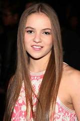 Saylor Woodmansee Height, Weight, Net Worth, Age, Birthday, Wikipedia, Who, Nationality, Biography