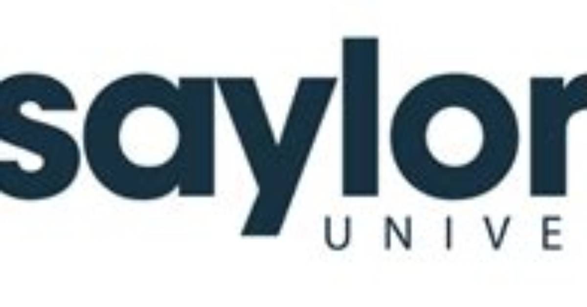 Saylor
