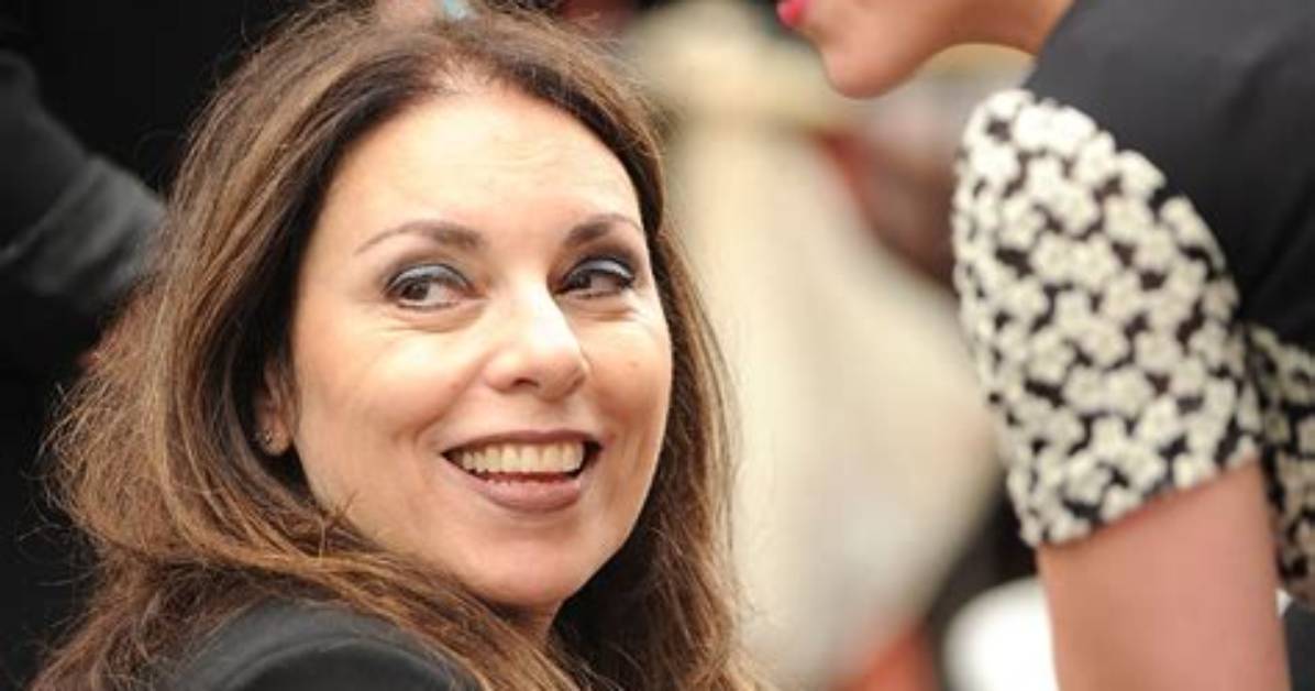 Scarlett Johansson Mom: a Deep Dive into the Life and Influence of Melanie Sloan