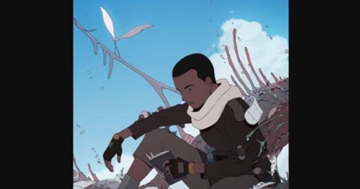 "Scavengers Reign Season 2" Spoiler Release Date Revealed