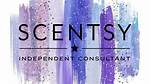 Scentsy Consultant Sign In