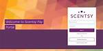 Scentsy Dashboard App
