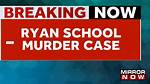 School Murder Case: Sc Grants Interim Bail to Student Who Allegedly Slit Junior’s Throat