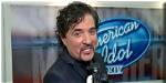 Scott Borchetta Net Worth