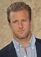 Scott Caan: the Multifaceted Talent of Hollywood