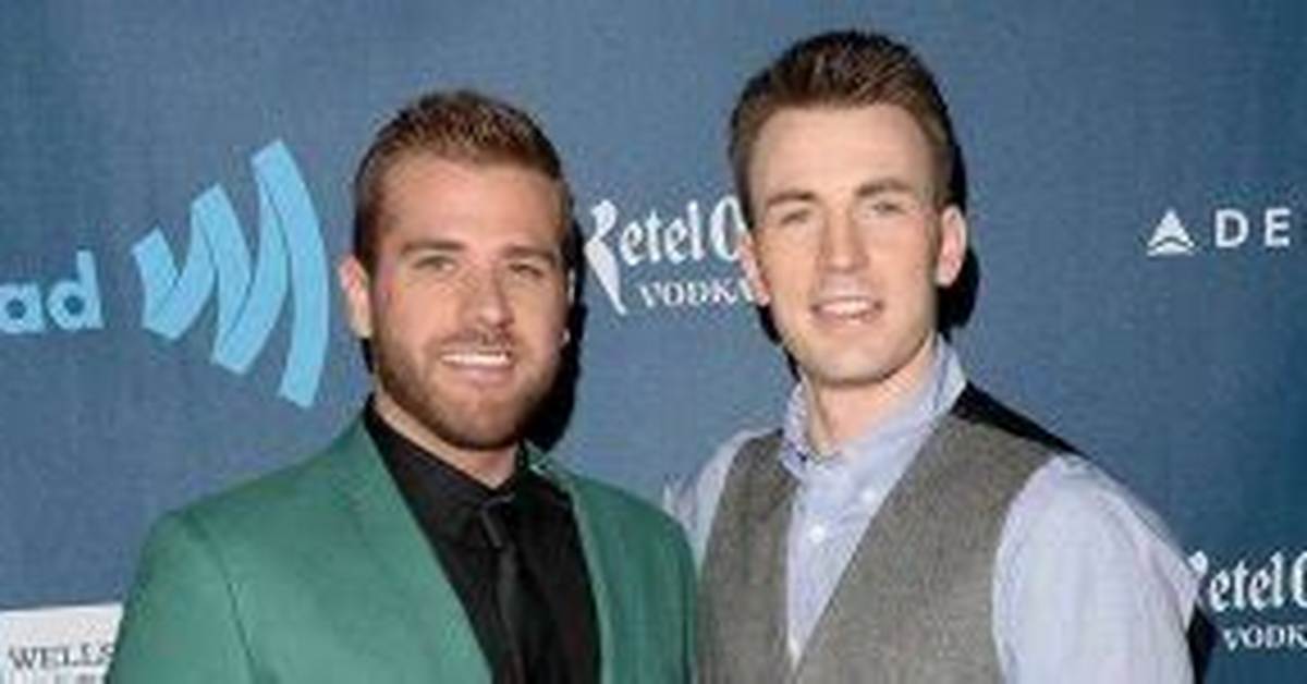 Scott Evans Height Weight Net Worth Age Birthday Wikipedia Who