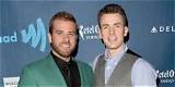 Scott Evans Height, Weight, Net Worth, Age, Birthday, Wikipedia, Who, Nationality, Biography