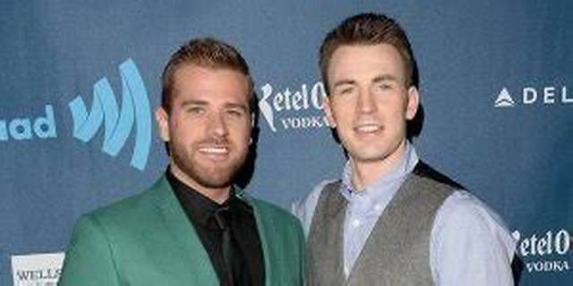 Scott Evans Height, Weight, Net Worth, Age, Birthday, Wikipedia, Who, Nationality, Biography
