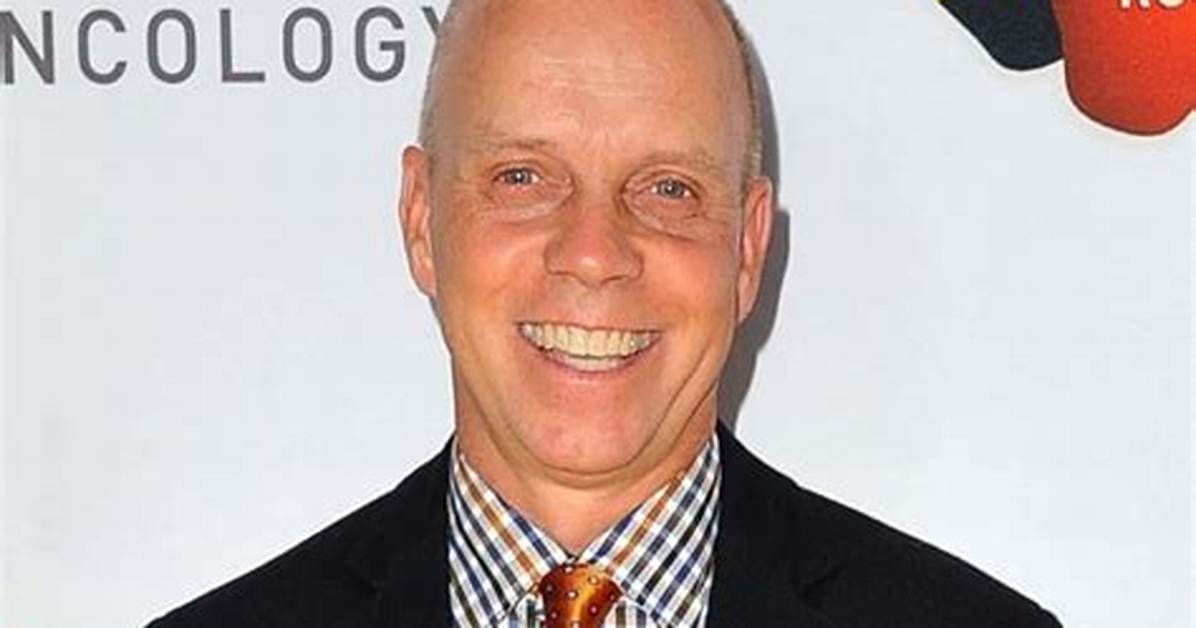 Scott Hamilton Height Weight Net Worth Age Birthday Wikipedia Who