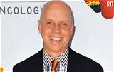 Scott Hamilton Height, Weight, Net Worth, Age, Birthday, Wikipedia, Who, Nationality, Biography