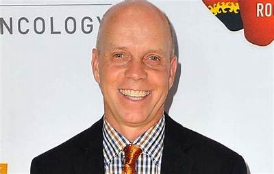 Scott Hamilton Height, Weight, Net Worth, Age, Birthday, Wikipedia, Who, Nationality, Biography