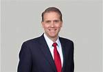 Scott Jennings Net Worth