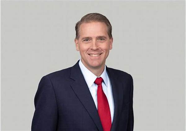 Scott Jennings Net Worth