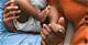 Scott Mcgillivray's Heartwarming Journey: Baby Adoption