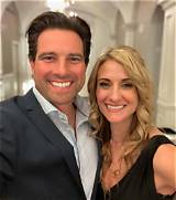 Scott Mcgillivray’s Wife, Sabrina Mcgillivray Biography: Husband, Age, Children, Net Worth, Instagram, Height