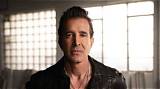 Scott Stapp Net Worth 2024: an in-Depth Look at the Creed Frontman's Wealth
