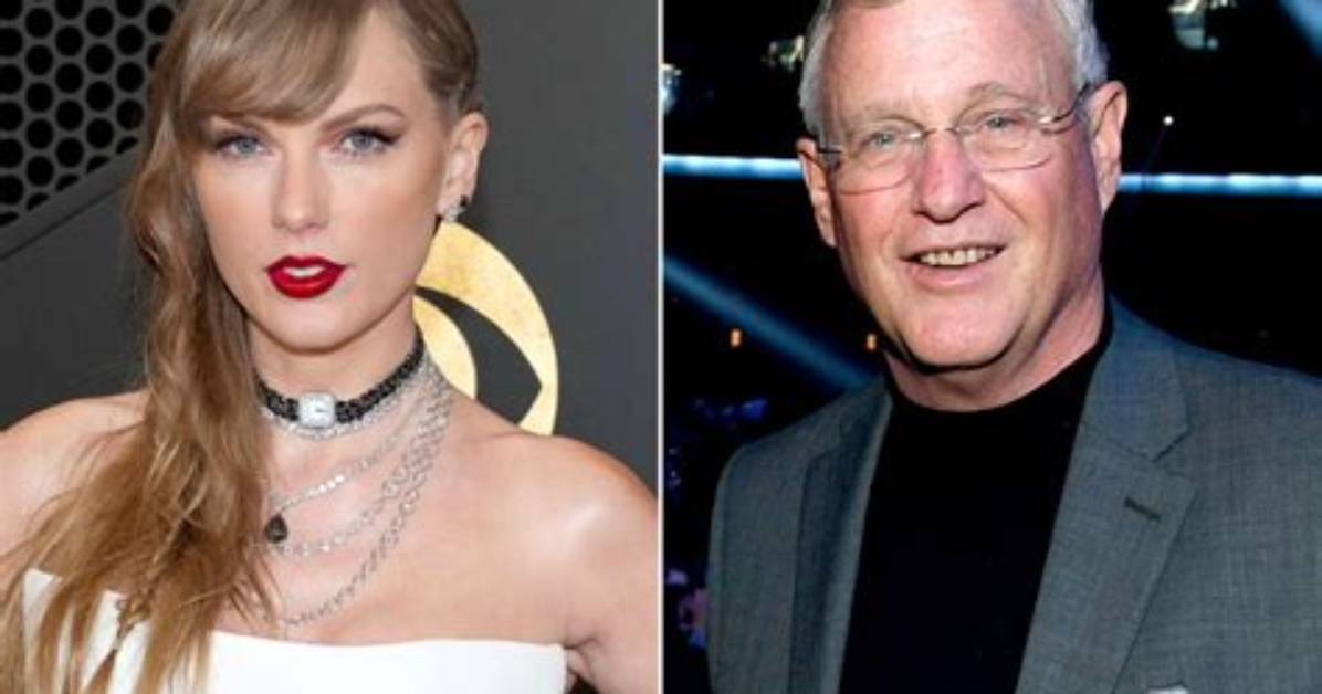 Scott Swift Age: 2023 Update & Facts