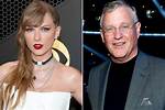 Scott Swift Age: 2023 Update & Facts