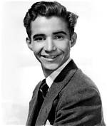 Scotty Beckett Net Worth