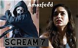 Scream 7 Status: Is It Cancelled? Updates on Jenna Ortega's Involvement in Scream 7 - Sarkariresult