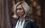 Scream Vi: Who Plays Kirby Reed in the Horror Movie?