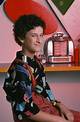 Screech from Saved by the Bell: a Deep Dive into the Iconic Character