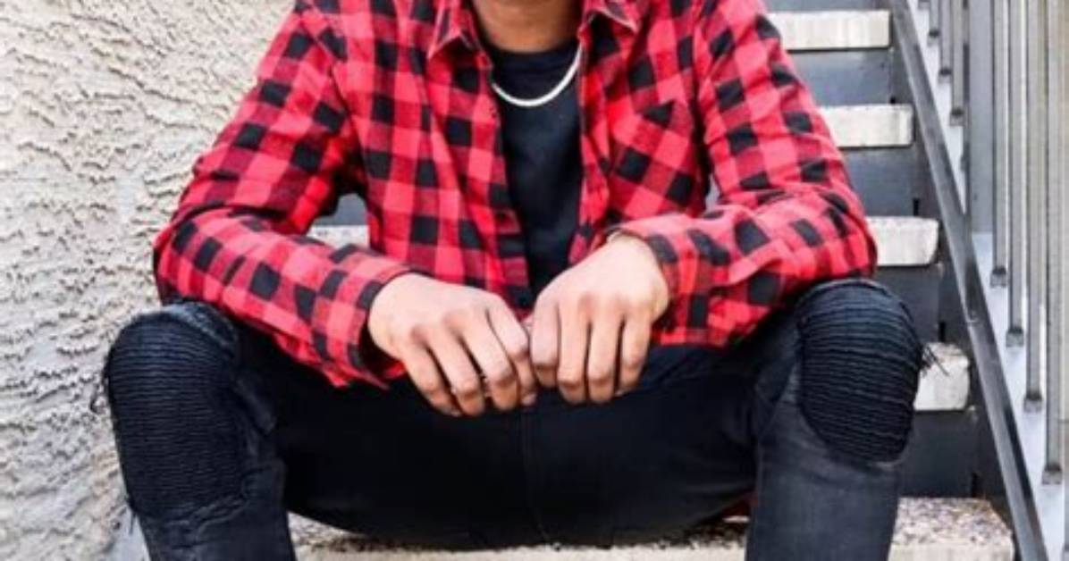 Scru Jean Height Weight Net Worth Age Birthday Wikipedia Who