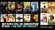 Sd Movies Point 2025: Your Ultimate Guide to the Future of Streaming
