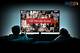 Sd Movies Point: Your Ultimate Destination for Quality Films