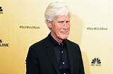 Seamus Morrison Net Worth
