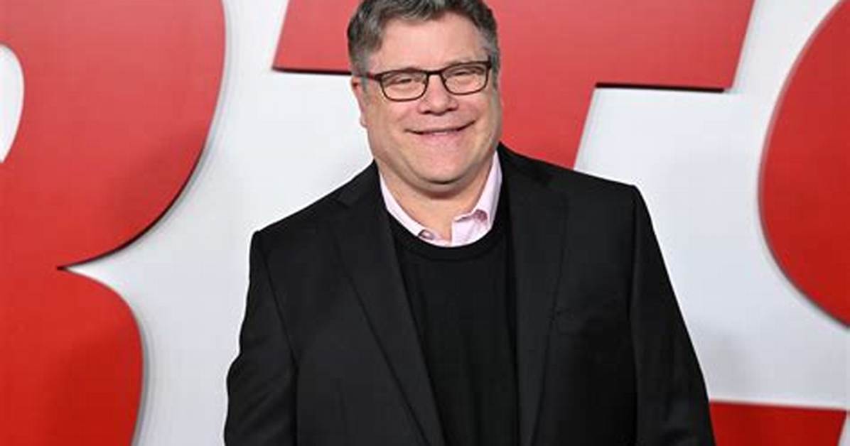 Sean Astin Net