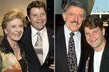 Sean Astin Parents: Who Are Patty Duke and Michael Tell?