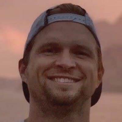 Sean Bingham Net Worth
