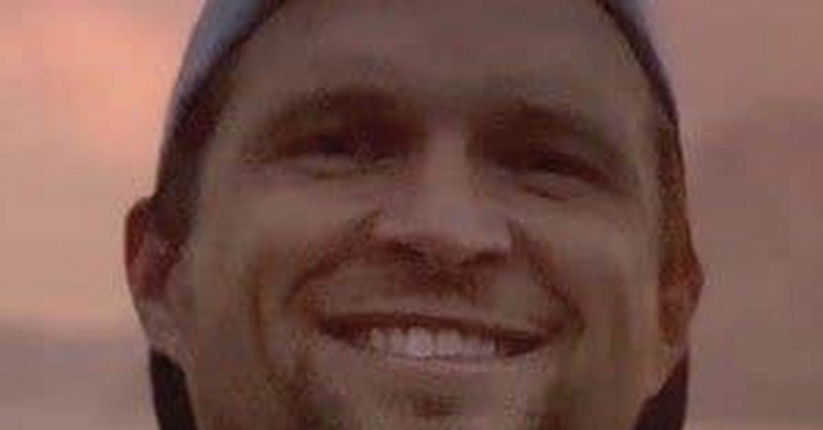 Sean Bingham Net