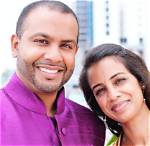 Sean Desai Wife Ojus Desai and His Indian Family Background