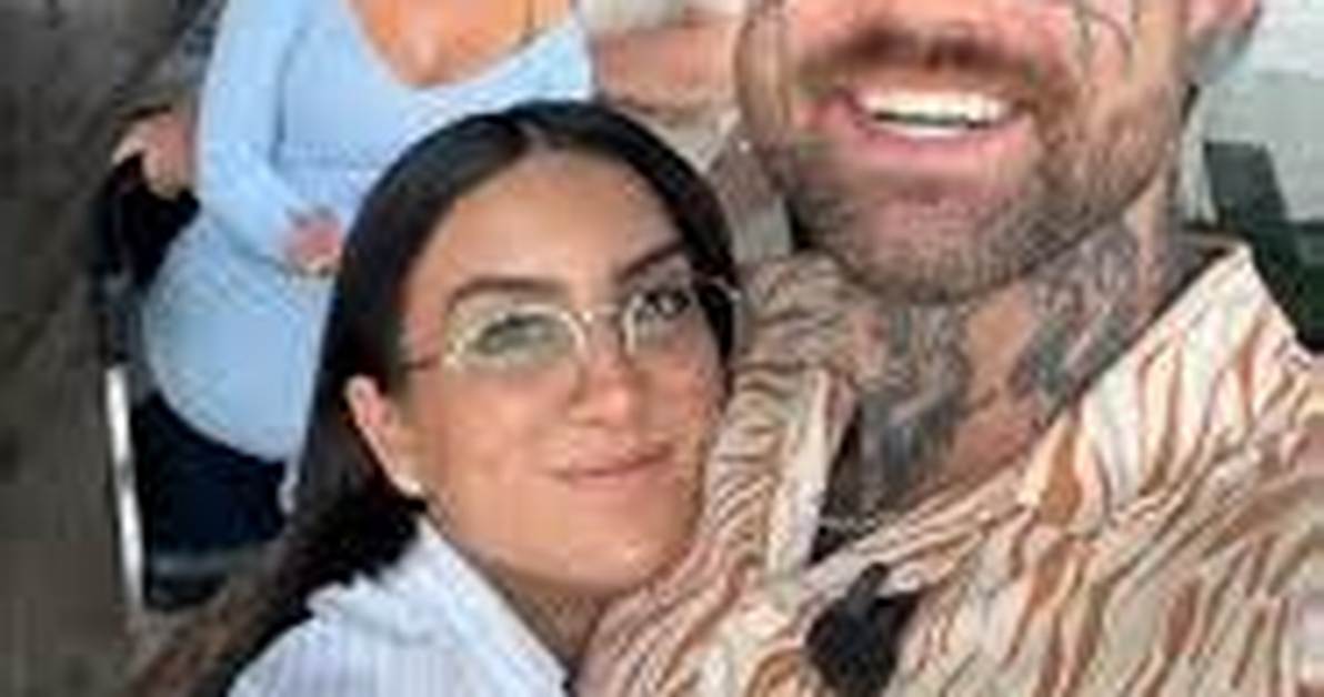 Sean Gatz Wife: Exploring the Life, Love, and Journey of a Celebrated Couple