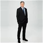 Sean Hannity Height, Weight, Net Worth, Age, Birthday, Wikipedia, Who, Nationality, Biography