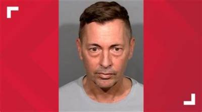 Sean Huggins Plainfield Nj Arrested and Mugshot, What Is His Story?